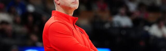 Rajaković ostvario istorijski plasman u plej-of NBA: „Uspesi srpske košarke su zaslužni za moju poziciju“