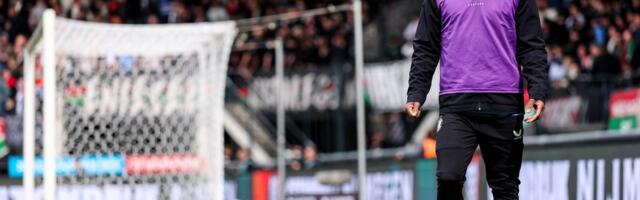 "Čuda se ne dešavaju, bivši igrač!" Nekada fudbaler od 160 miliona evra, a danas sa 32 roba za potkusurivanje