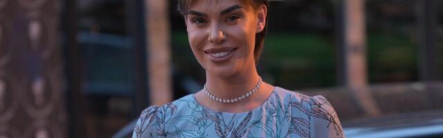 "Koga boli uvo za prostitutke?!" Bivša zadrugarka udarila na Minu Vrbaški