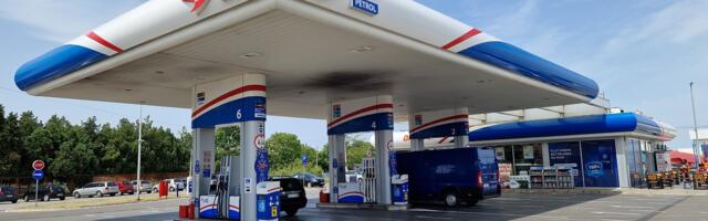 Mali: Očekujemo produženje licence za rad NIS-a