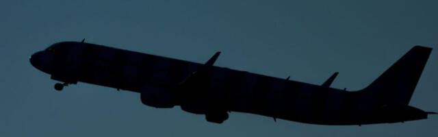 Рат у Ирану подиже цене авио-карата: гориво за летове унутар Европе скупље за 29 евра