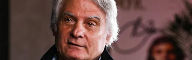 Савић: Нека се круна потврди против Партизана