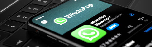WhatsApp više neće raditi na ovim telefonima: Da li je vaš na spisku?