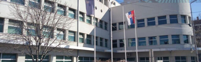 Predsednik Skupštine grada Niša: Viši sud potvrdio zakonitost rada parlamenta