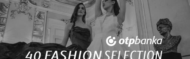 Moda kao prostor identiteta, odgovornosti i autorskog izraza