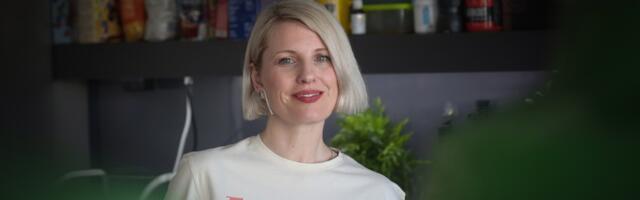 "Pored mene su muškarci shvatali da su gej" Pevačica šokirala priznanjem, ovo joj je ostavilo VELIKU TRAUMU