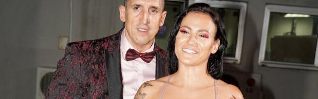"Kristijan i ja smo sada iznivelisali odnos": Kristina o pomirenju sa Golubovićem - Doneta odluka!