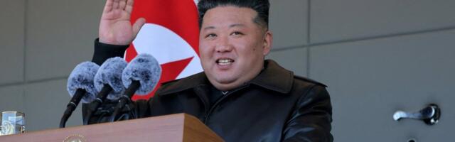 Nuklearna pretnja iz Pjongjanga: Kim Džong Un naredio eksponencijalno širenje atomskog arsenala