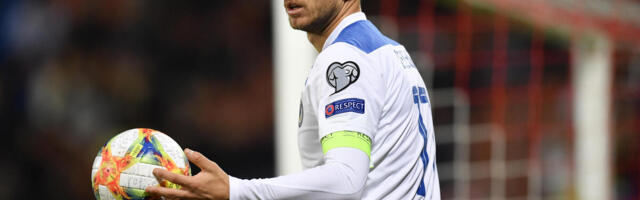 Navijaj za komšije i naplati svaki gol: Zmajevi rešetaju, a ti igraš za poklon tikete!