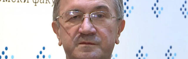 Арсић: Нове економске мере имаће позитиван утицај на привредну активност