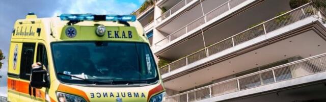 JEZIVA DRAMA SRPSKE PORODICE NA SARTIJU! Žena vrišteći izletela iz apartmana i molila za pomoć - DVOJICA GRKA NISU DOZVOLILA DA SE DESI NAJGORE!