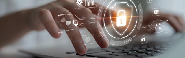 Brzina protiv sajber prevare: Kako AI menja pravila digitalne bezbednosti