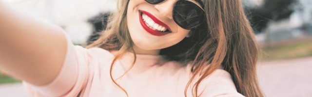 KAKO NA FOTKAMA ISPASTI VITKO? Pet zlatnih pravila!