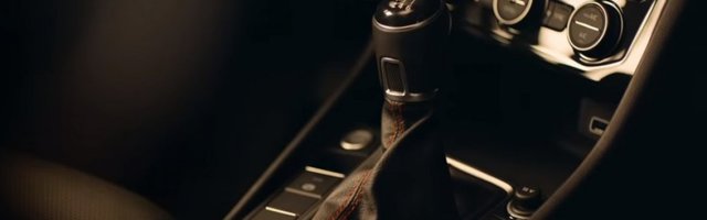 Previše su im komplikovani: Manuelni menjači su pred izumiranjem u ovoj državi!