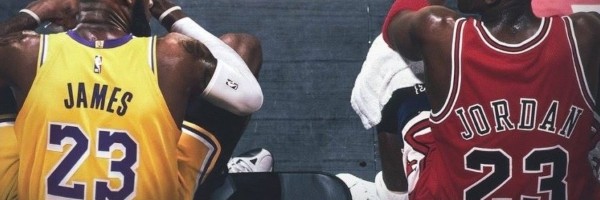 Majkl Džordan se ipak pojavljuje u Space Jam 2