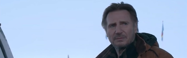 Top 10 piratskih filmova ove nedelje – 28.6.2021.