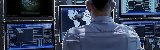 Srbija sedma na listi sajber napada kompjuterskih sistema