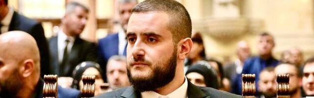 Zukorlić – Muftija je svojim životom kupio srca ljudi sa ciljem da konačno oslobodi još jedan vakuf …