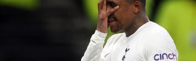 Ajaks ponudio 18.000.000 evra za još jednog napadača