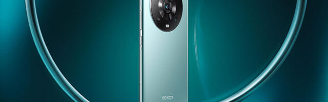 Najnoviji Magic UI 6.0 na HONOR Magic4 Pro telefonu olakšava život korisnicima