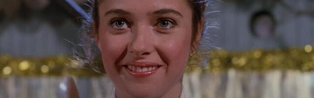 Pamtimo je golu iz "Varljivog leta ’68“: Evo je danas! (FOTO)