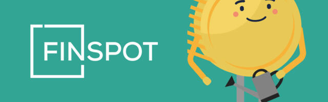 U Srbiji odobren novi digitalni token FIN2 u vrednosti od preko 185 miliona dinara