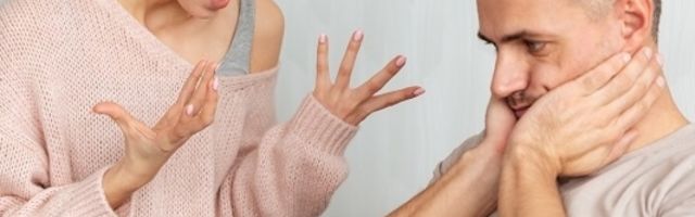 Čuvali smo pare za svadbu, a on je spiskao svih 8.700 evra! Evo na šta je otišla cela ušteđevina