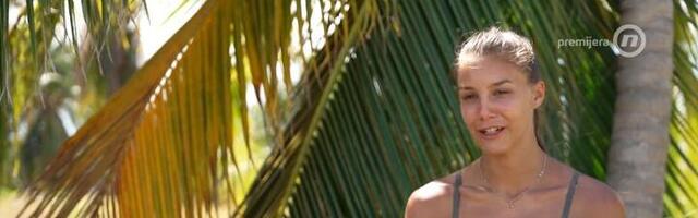 Nora iz Survivora: Odrasla u sekti, majka se predozirala