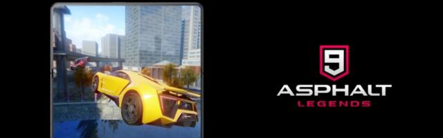 HONOR i Gameloft udružili snage kako bi poboljšali gaming iskustvo kod sklopivih uređaja