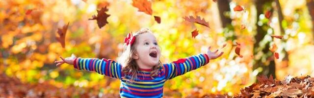 Eksperiment: Jedna stvar je za 28 dana deci ojačala imunitet