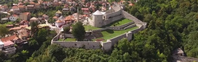 SKANDALOZNI SERIJAL O ISTORIJI BIH PRIKAZAN NA DRŽAVNOJ TV: Bosnu je Sultan oslobodio, jer je Evropa 350 godina kinjila