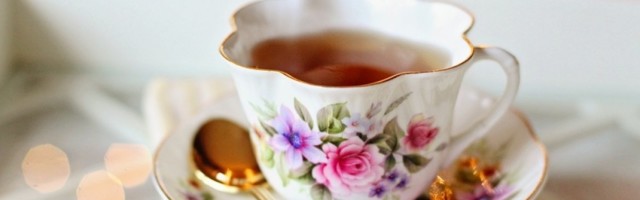 NAJMOĆNIJI PRIRODNI LEK ZA GASTRITIS! Preko noći nestaju tegobe