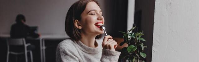 6 zdravih namirnica koje mogu biti nezdrave kada se konzumiraju previše