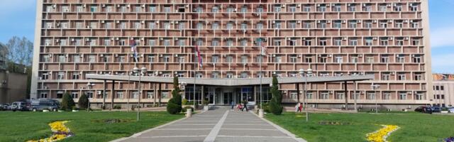 Za 14 projekata u oblastima od značaja za grad milion dinara iz lokalnog budžeta