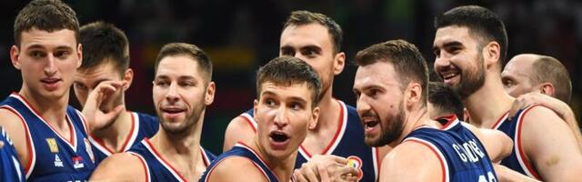 Crvenoj zvezdi propada najvažniji posao? Reprezentativac produžio ugovor, ništa od dolaska na Mali Kalemegdan?