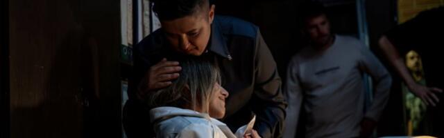 MARIJA ŠERIFOVIĆ I JOVANA PAJIĆ KRUNISALE ODNOS: Zvanično se obratile nakon radosnih vesti! (VIDEO)