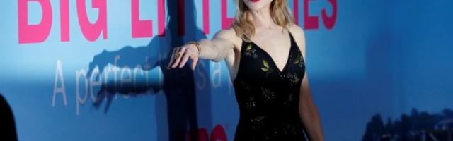 NIKOL KIDMAN PROGOVORILA NAKON RAZVODA: Tačno, nikada ne pominjem decu iz prvog braka, a evo i ZAŠTO