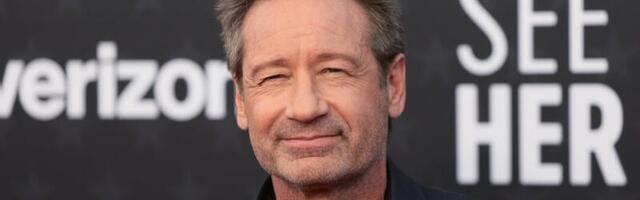 Bio na rehabilitaciji zbog seksa: Slavni glumac se godinama lečio, pa sve priznao