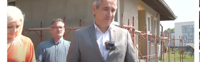 Šta nam rade medijski milijunaši (VI): Solarna oluja iz Boška Buve