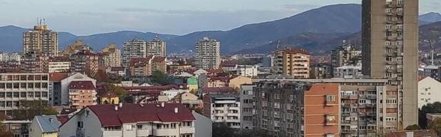 Nezaposlenost i siromaštvo i dalje najizraženiji na jugoistoku Srbije