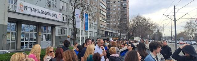Sve češći napadi režimskih medija na sudije, cilj politička kontrola