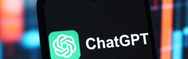 ChatGPT sada korisnicima predlaže pauze tokom dužih razgovora