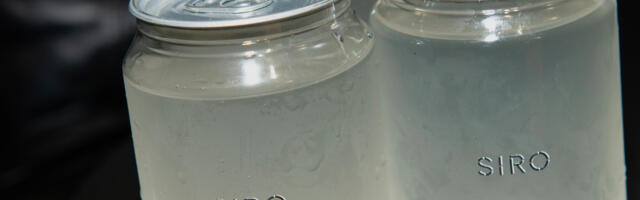 Otkrivamo kako se Viktorija Bekam oporavila posle Nedelje mode u Parizu