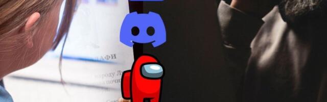 PREDATORI VREBAJU DECU U IGRICAMA! Ako vaši mališani igraju OVIH 5 IGARA, odmah reagujte - OVAKO DOLAZE DO NAJEKSPLICITNIJIH SLIKA NAJMLAĐIH!