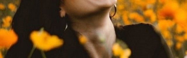 U čemu je tajna sreće stanovnika ovih država