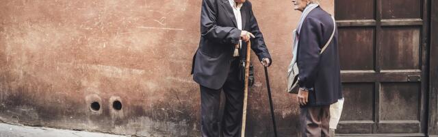 Od decembra veće penzije i to nije sve,