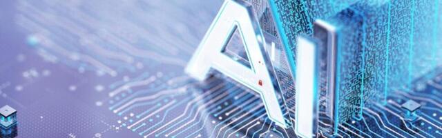 Komentar: Kineski cilj potrošnje od trilion dolara donosi pozitivne posledice za svet