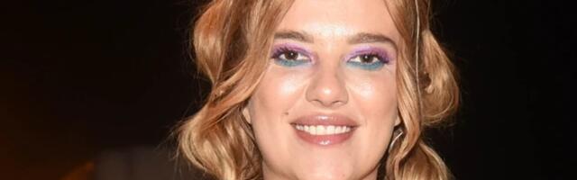 "Ovo joj je teško palo, povređena je" Komšije Kije Kockar u jeku rata sa Kaćom Živković neće da ćute: "Otputovala je da ohladi glavu"