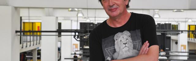 Godinama na domaćoj sceni, a mnogi ne znaju BAJAGINO POREKLO: "Moji preci su se davno doselili..."