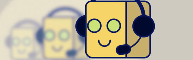 Studija upozorava: Pesme otključavaju zabranjeni sadržaj u AI sistemima